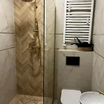 Ohmyhome - Plac Pieciu Rogow - Centrum Варшава