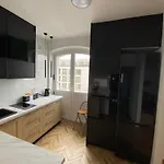 Ohmyhome - Plac Pieciu Rogow - Centrum *